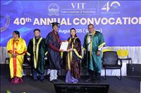 VIT12332 1 (159)